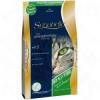 Hrana uscata pisici sanabelle sensitive cu pui 10 kg