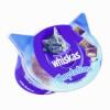 Whiskas temptations cu somon 50 g