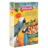 Hrana pentru papagali Zolux 500 g