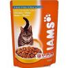 Hrana umeda pentru pisici Iams Adult cu ton 100 g