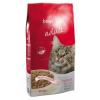Hrana uscata bewi cat adult - 20 kg