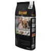 Hrana uscata caini belcando adult lamb&amp rice - 15 kg