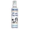 Spray deodorizant pet fragrance cucumber &amp  green tea 200 ml