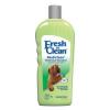 Fresh&#039 n clean sampon medi