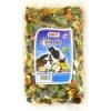 Hrana pentru iepuri si porcusori de Guineea Darwin&#039 s Happy mix