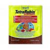 Hrana pesti tetra rubin granule 12 g