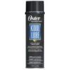 Oster lichid racire cutit 400 ml