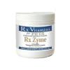 Rx vitamins zyme