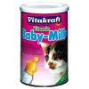 Vitakraft lapte praf pisica baby milk 150 g