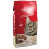 Hrana uscata bewi cat crocinis - 20 kg