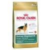 Hrana uscata caini royal canin german shepherd 24 adult