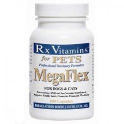 Rx Vitamins MegaFlex protector si regenerator articular