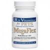 Rx vitamins megaflex protector si regenerator