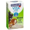 Vitakraft bloc mineral cu alge pentru hamsteri