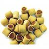 Biscuiti caine bewi meaty rollies 1 kg