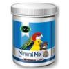 Orlux mix mineral pentru pasari exotice