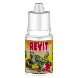 Tratament apa cu multivitamine Dajana Revit 20ml