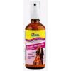 Gimborn spray repelent pentru caini 100 ml