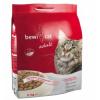 Hrana uscata bewi cat adult - 5 kg