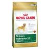 Hrana uscata caini royal canin