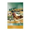 Recompensa caine bewi snack 275 g