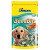 Recompensa Gimborn Dog Bonabits mint 50 g