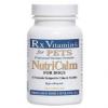 Rx Vitamins NutriCalm Dogs