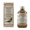 Taubengold supliment nutritiv lichid pentru perioada de naparlire