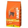 Hrana uscata pentru pisici iams cu pui 3 kg