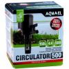 Pompa Aquael Circulator 500