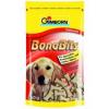Recompensa Gimborn Dog Bonabits calciu 50 g