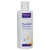 Virbac Pyoderm sampon dermatologic 200 ml