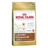 Hrana uscata caini Royal Canin Labrador Retriever 30 Adult