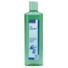 Virbac Vet Aquadent 250 ml