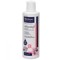 Virbac Allermyl  sampon 200 ml