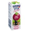 Vitakraft vita forte 12 remediu pentru anxietate la rozatoare