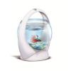 Bol Tetra Betta Ring 1,8 l