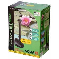 Pompa Fantana Aquael AquaJet PFN- 3500