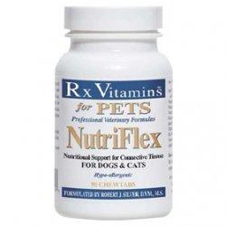 Rx Vitamins NutriFlex protector si regenerator articular
