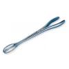 Forceps obstetric kruuse niemand pentru caini, 29cm