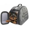 Geanta pentru transport pet expert eva