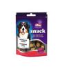 Recompensa caine snacks bono paws 100 g