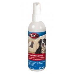 Spray repulsiv 175ml Trixie 2928