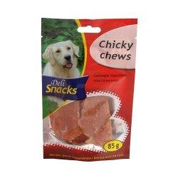 Delisnacks Chicky Pui 85 g