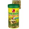 Hrana pentru testoase Dajana Tortoise 250ml