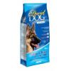 Hrana uscata caini special dog ton si orez 15 kg