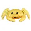 Jucarie crab din latex 35192