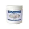 Rx vitamins onco support