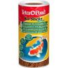 Tetrapond Koi Sticks Junior 1L