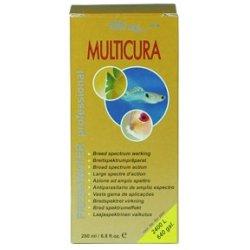Easy Life Multicura 100 ml